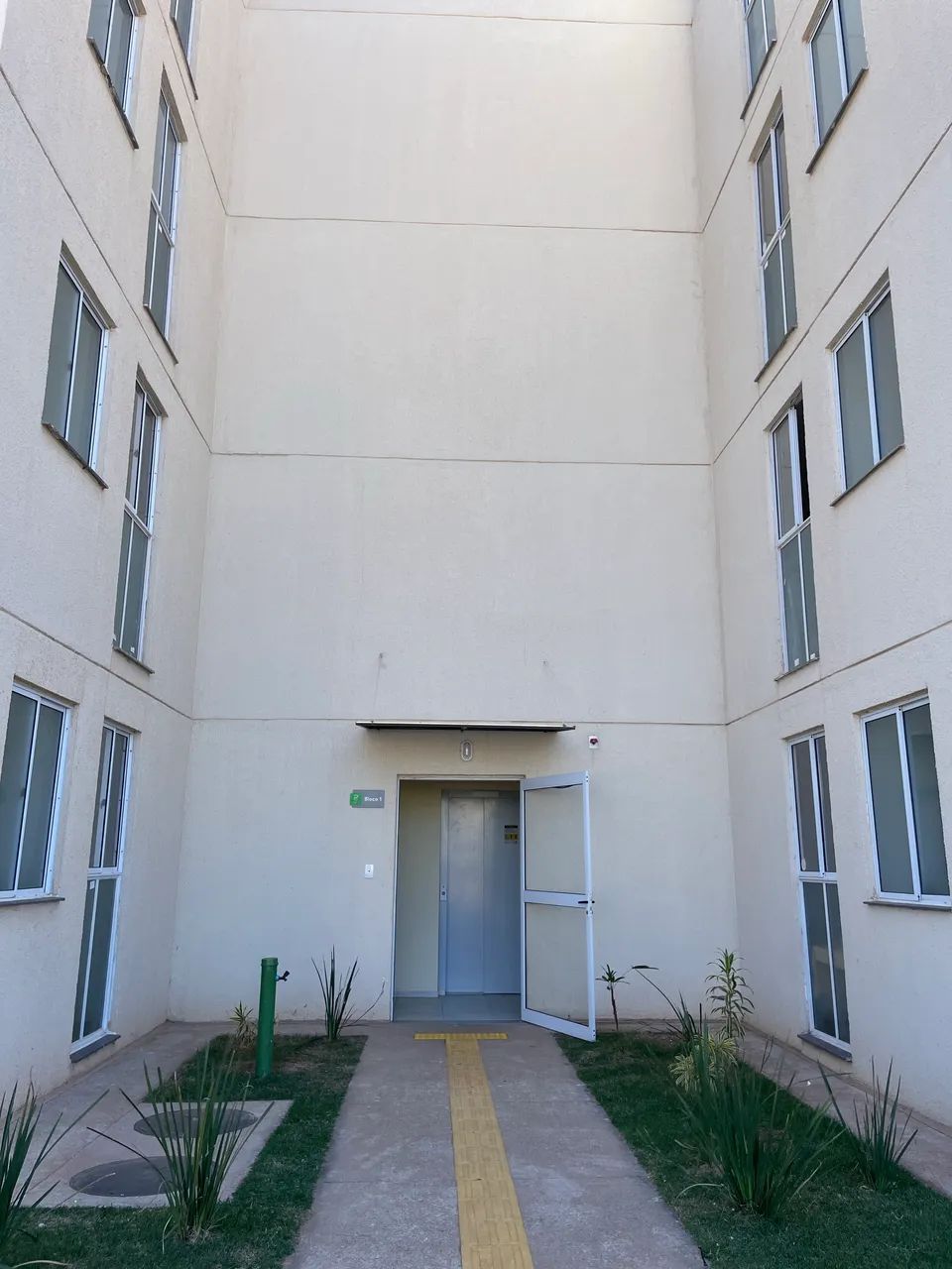 Alugo gran regence - Foto 3