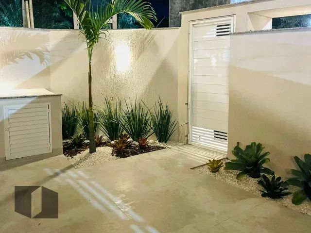 Casa em Vargem Pequena - Foto 4