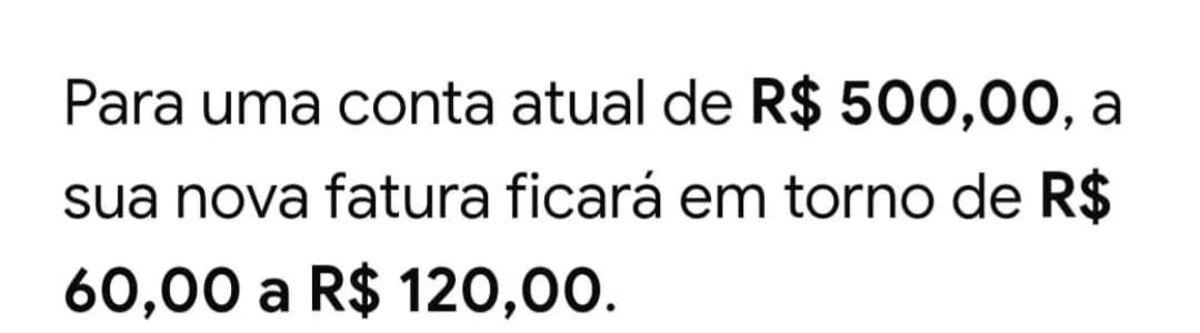 ENERGIA SOLAR VENDAS E MANUTENÇÃO VER DESCRIÇÃO  - Foto 2