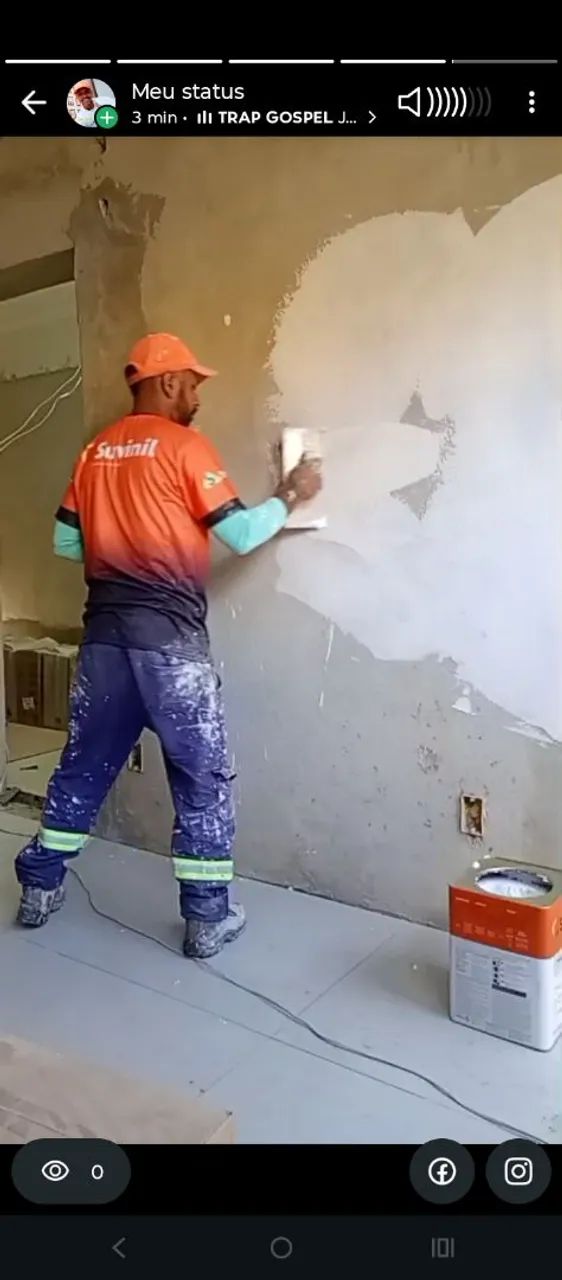 Pintor  melhor preço  - Foto 2