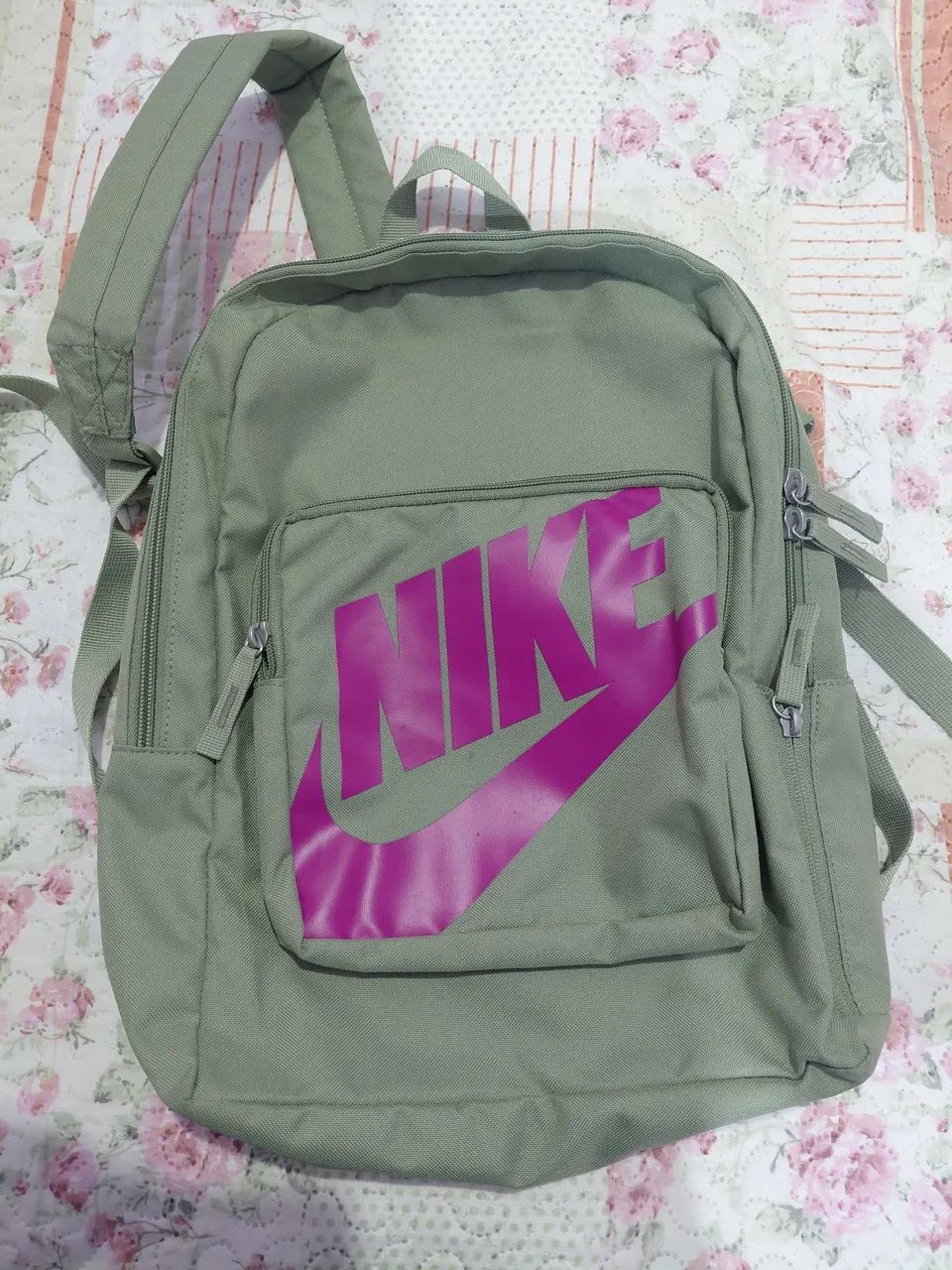 Bolsa e mochila - Foto 3