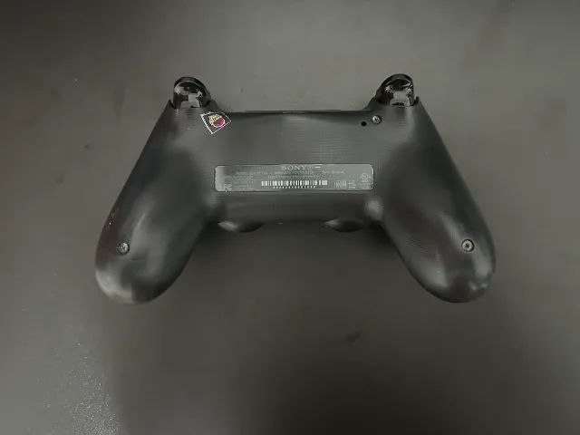 Controles Originais PlayStation 4 DualShock 4 PS4 - Foto 6