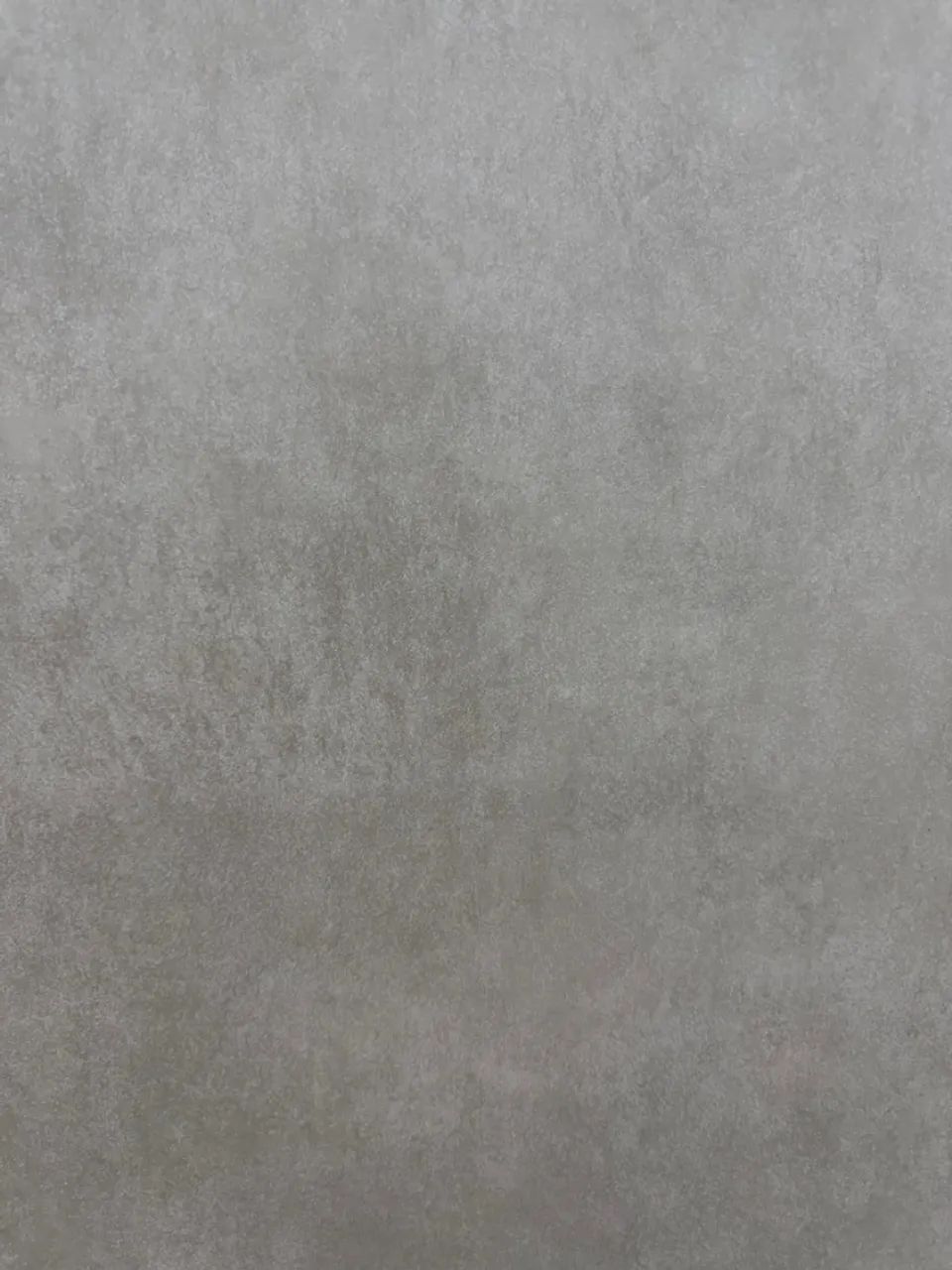 Porcelanato Portinari York SGR 90x90 A 6063100 - Foto 2