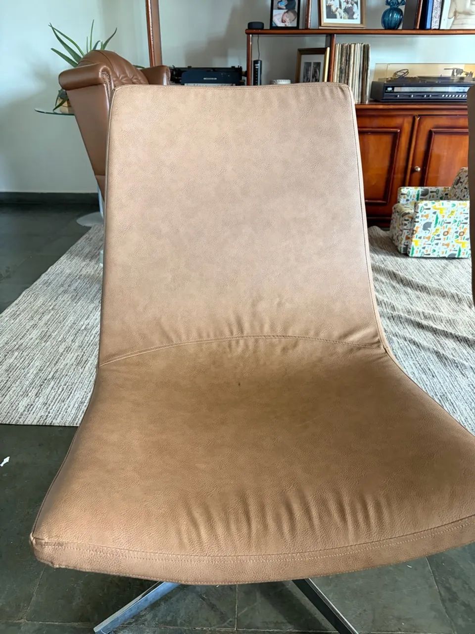 Venda poltronas  - Foto 4