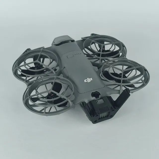 Protetor de Antena p DJI Neo 2 - Foto 3