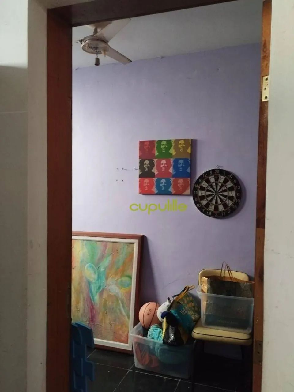Cupulille Vende! - Foto 3