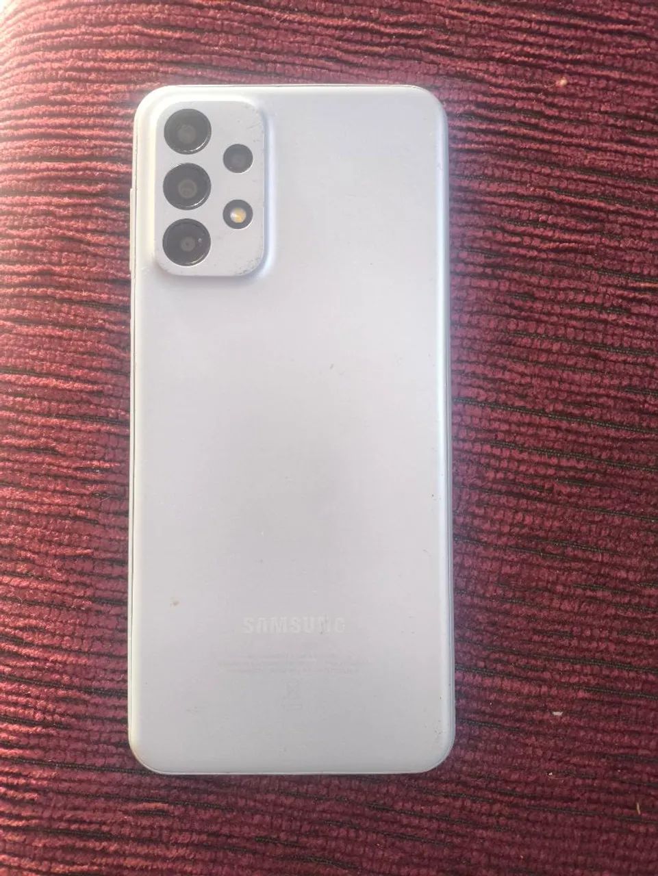 Celular