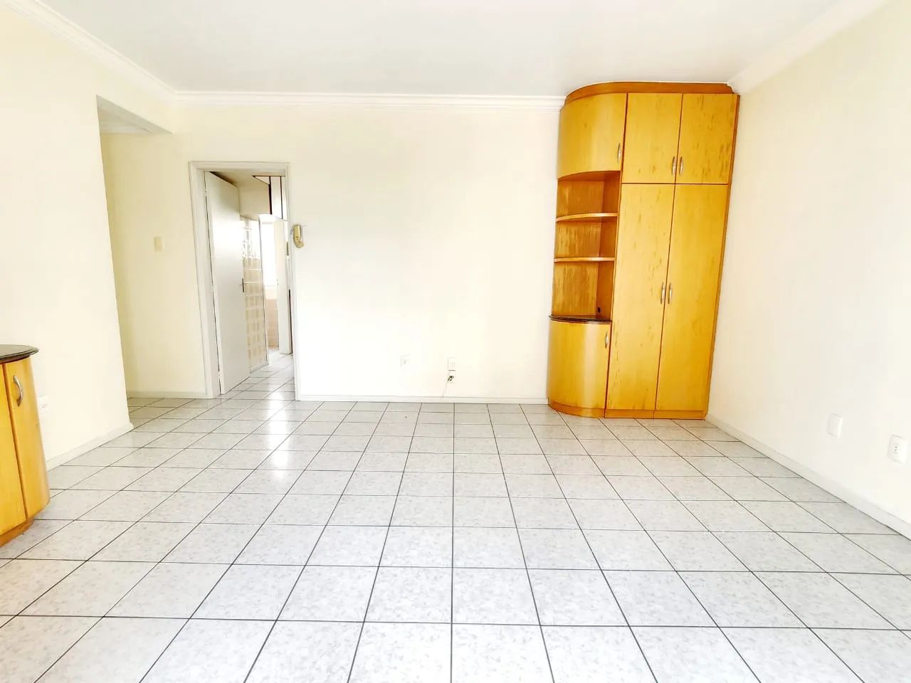 Locação Apartamento Florianópolis SC - Foto 4