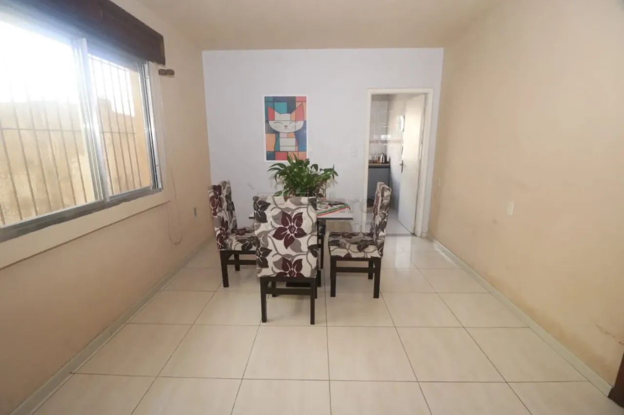 Casa com piscina no Fragata de 172m². - Foto 3