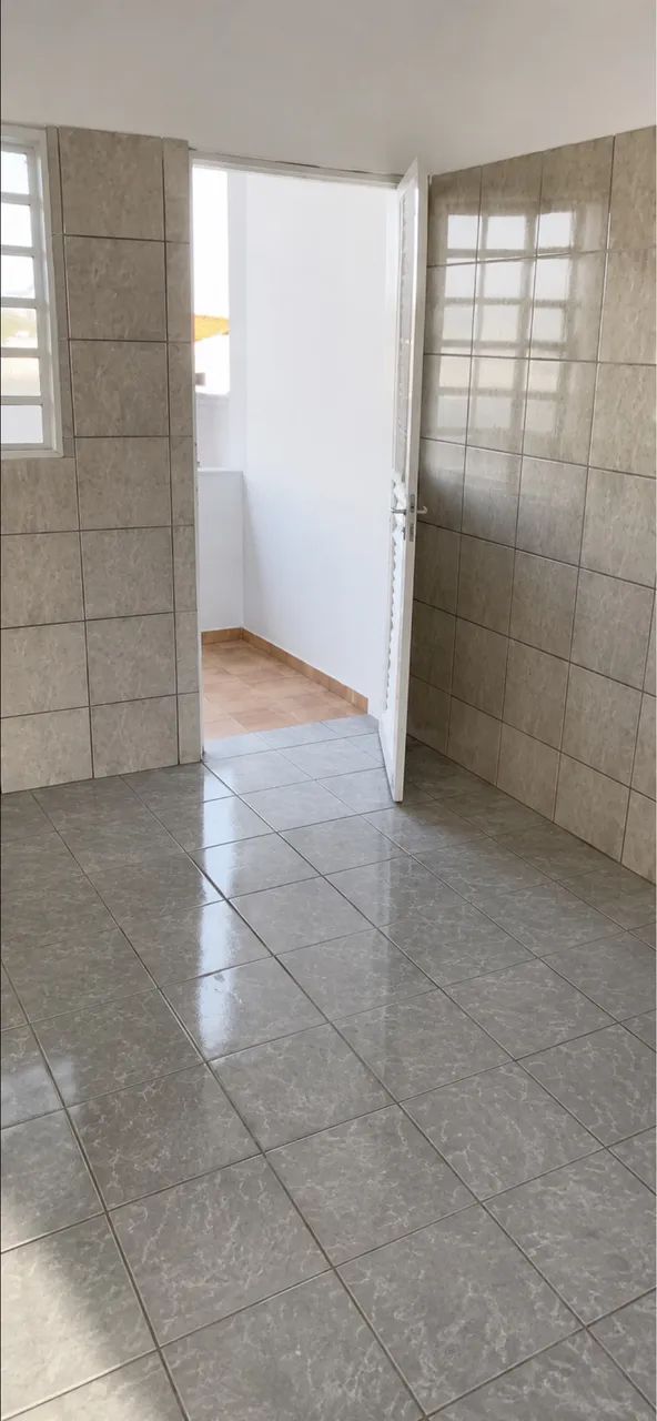 Apartamento de 2 quartos em Novo Gama GO - Foto 3