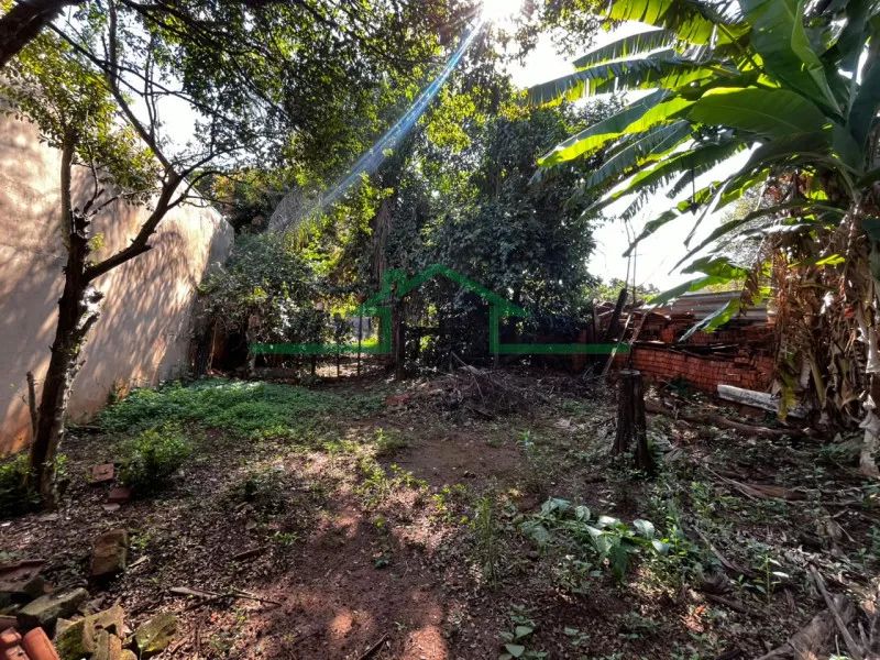 Terrenos e Chácaras - VILA INDEPENDÊNCIA - Foto 3