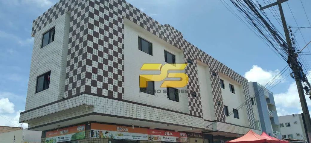 Prédio para venda no Bessa - Foto 3