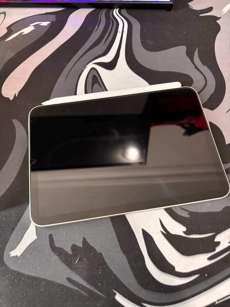 IPAD MINI 6 - Foto 5