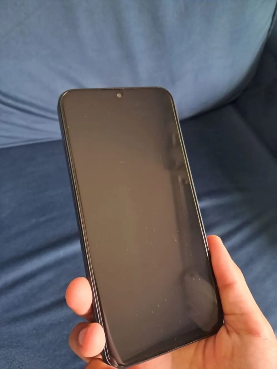 Samsung Galaxy A15  - Foto 2