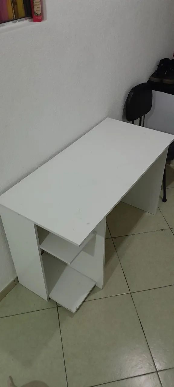 Escrivaninha  - Foto 3