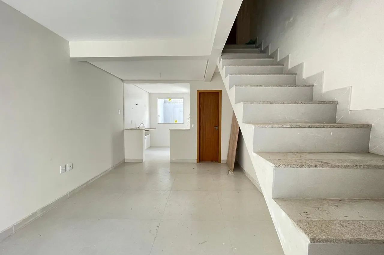 Casa à Venda - Planalto, 2 Quartos, 60 m2 - Foto 5