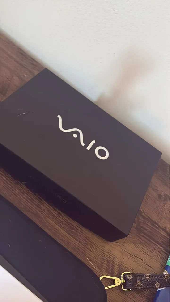 Tablet VAIO - Foto 2