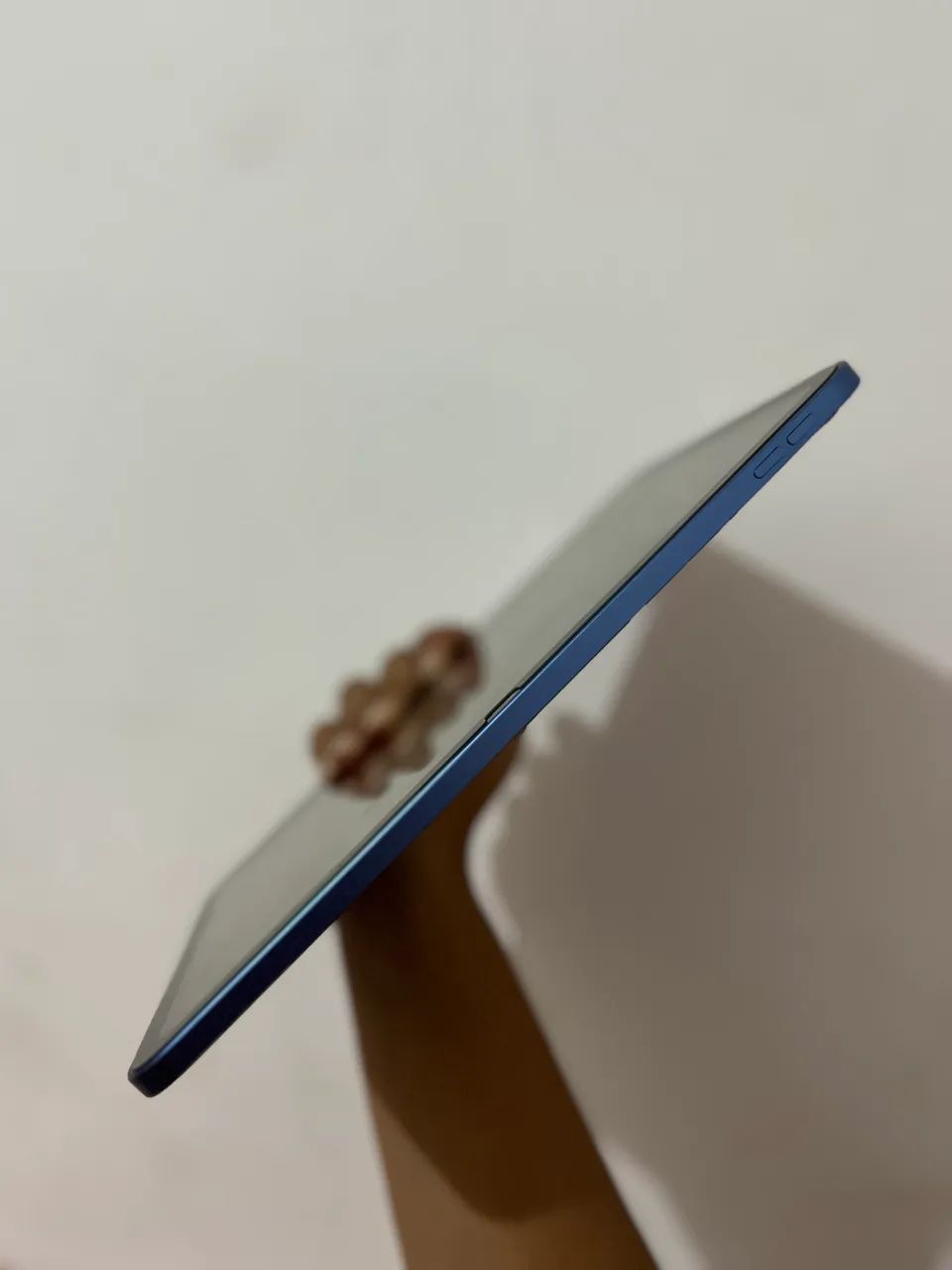 ipad 10 - Foto 3