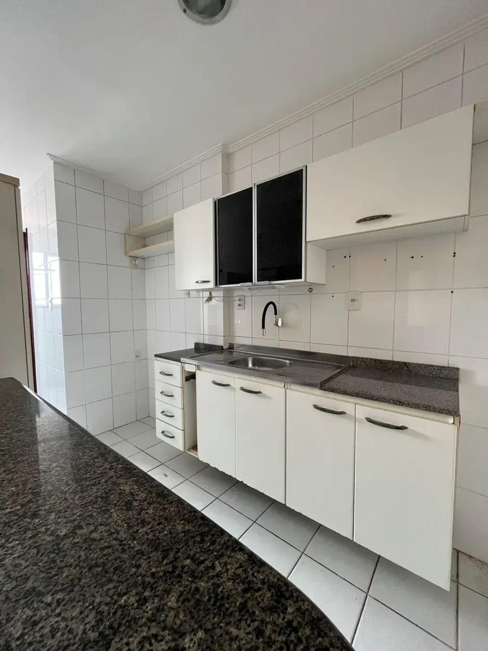 Ed. Porto San Diego - Venda. - Foto 4