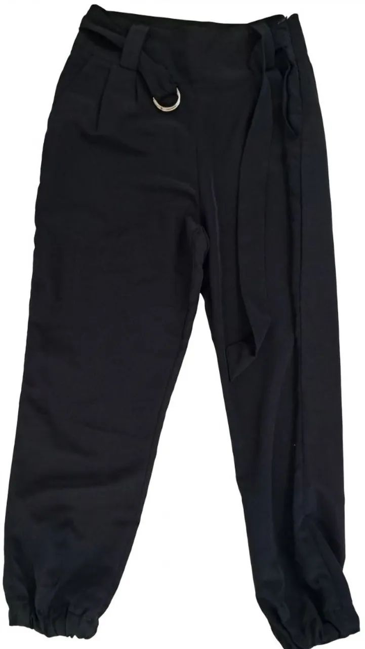 Calça 