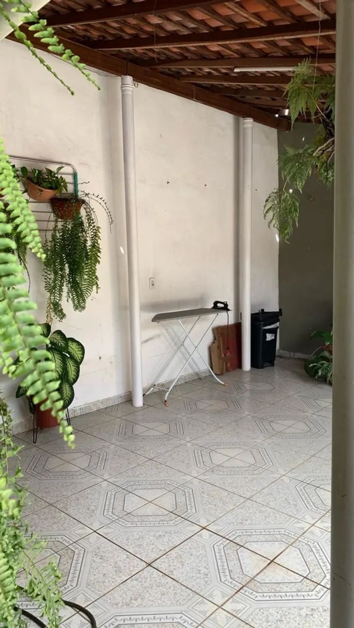 Casa a venda  - Foto 3
