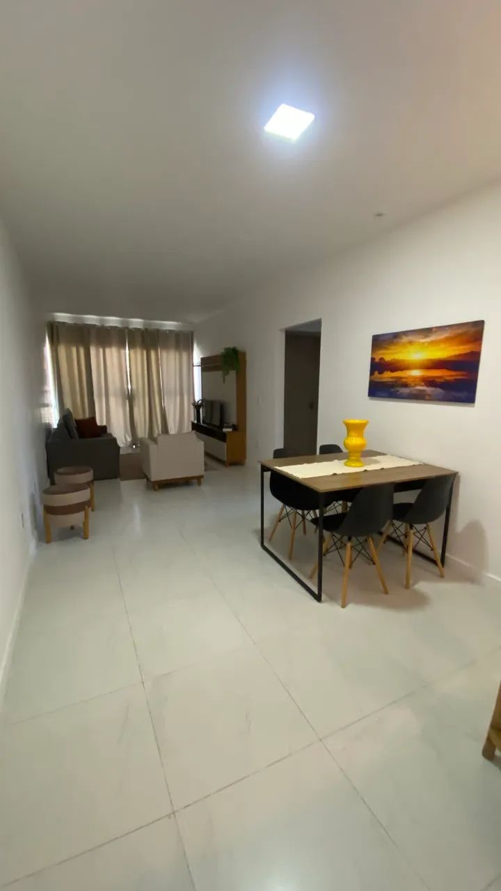 Foto - Saquarema - Itaúna
