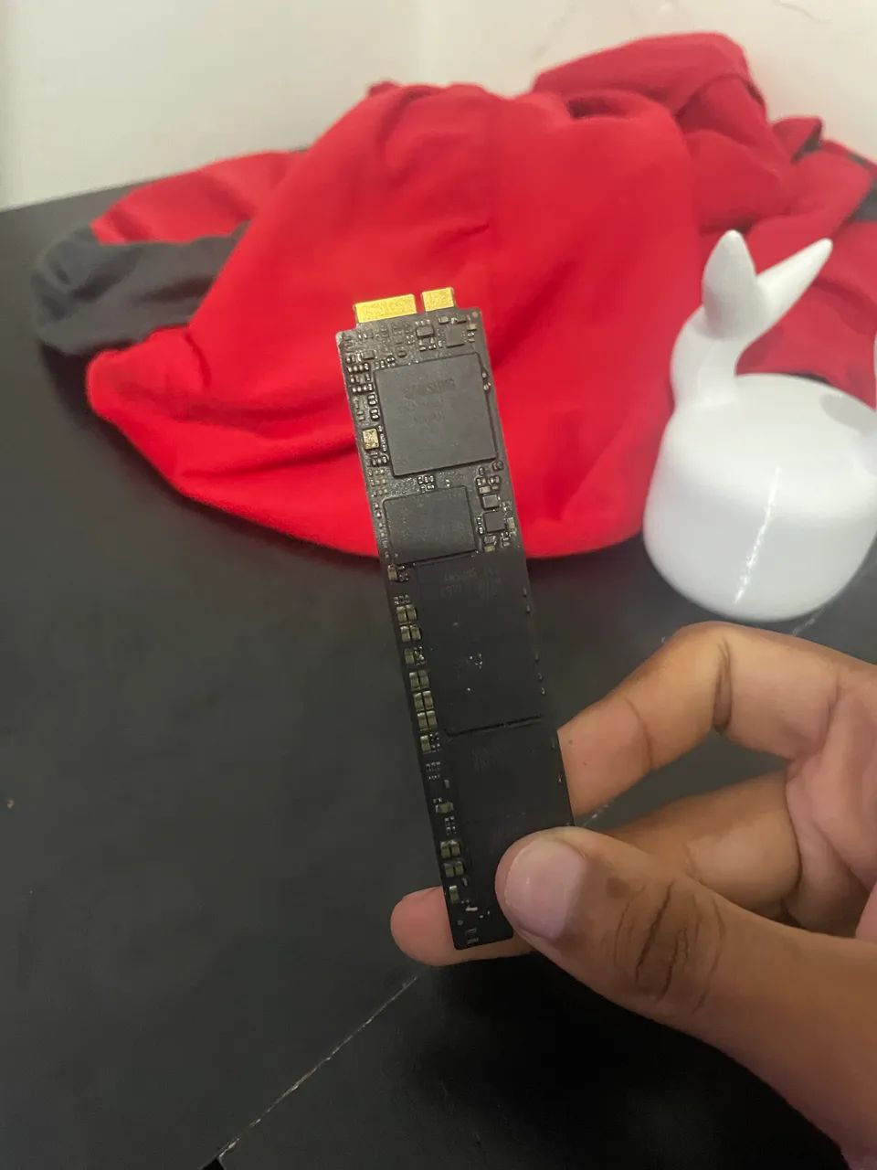 SSD 256gb Samsung454806943858042881