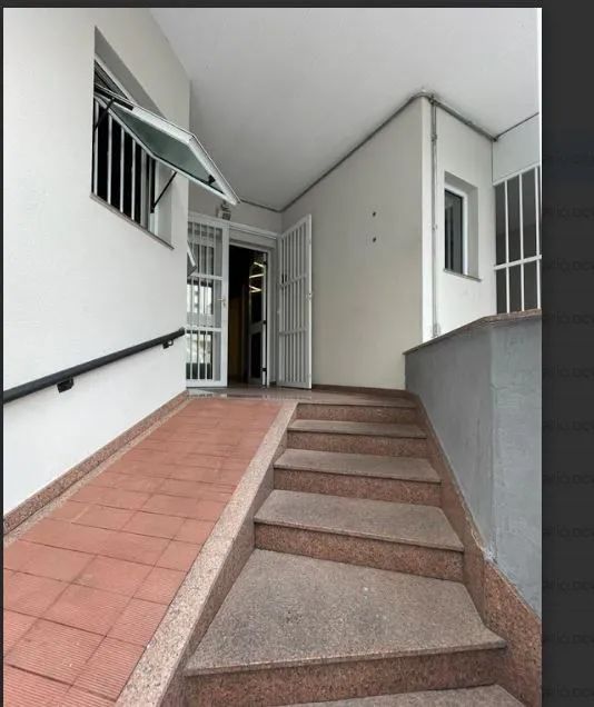 Prédio para Alugar em Santa Paula, São Caetano do Sul - SP - Foto 2