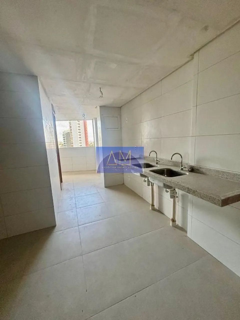 Apartamento à Venda em Poço - Foto 5