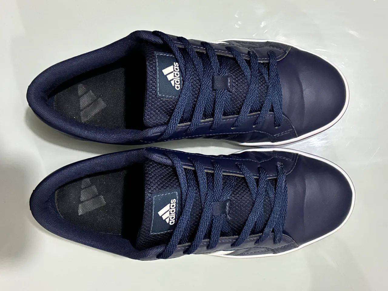 Adidas Vs Pace 2.0 - Foto 3