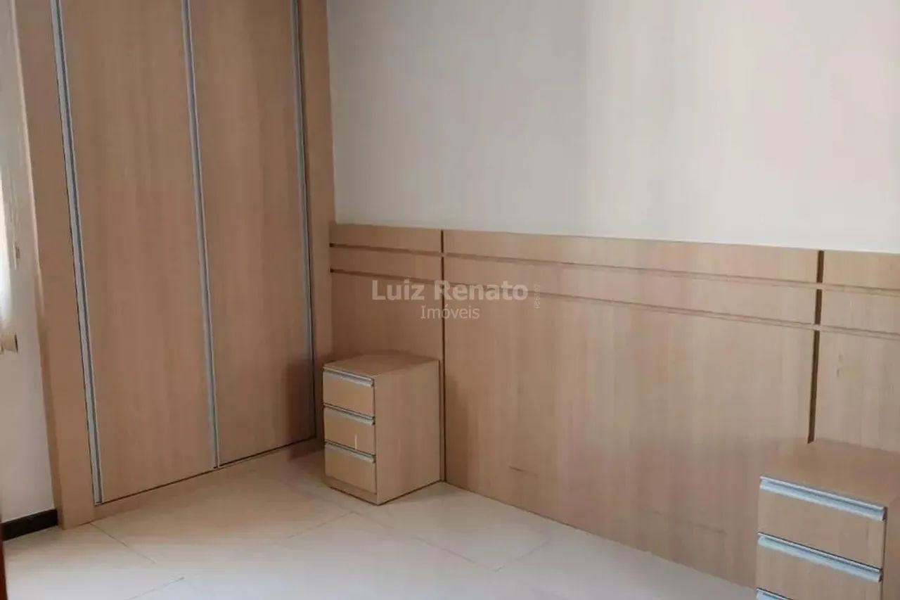 Apartamento à venda no bairro Cidade Nova - Foto 5