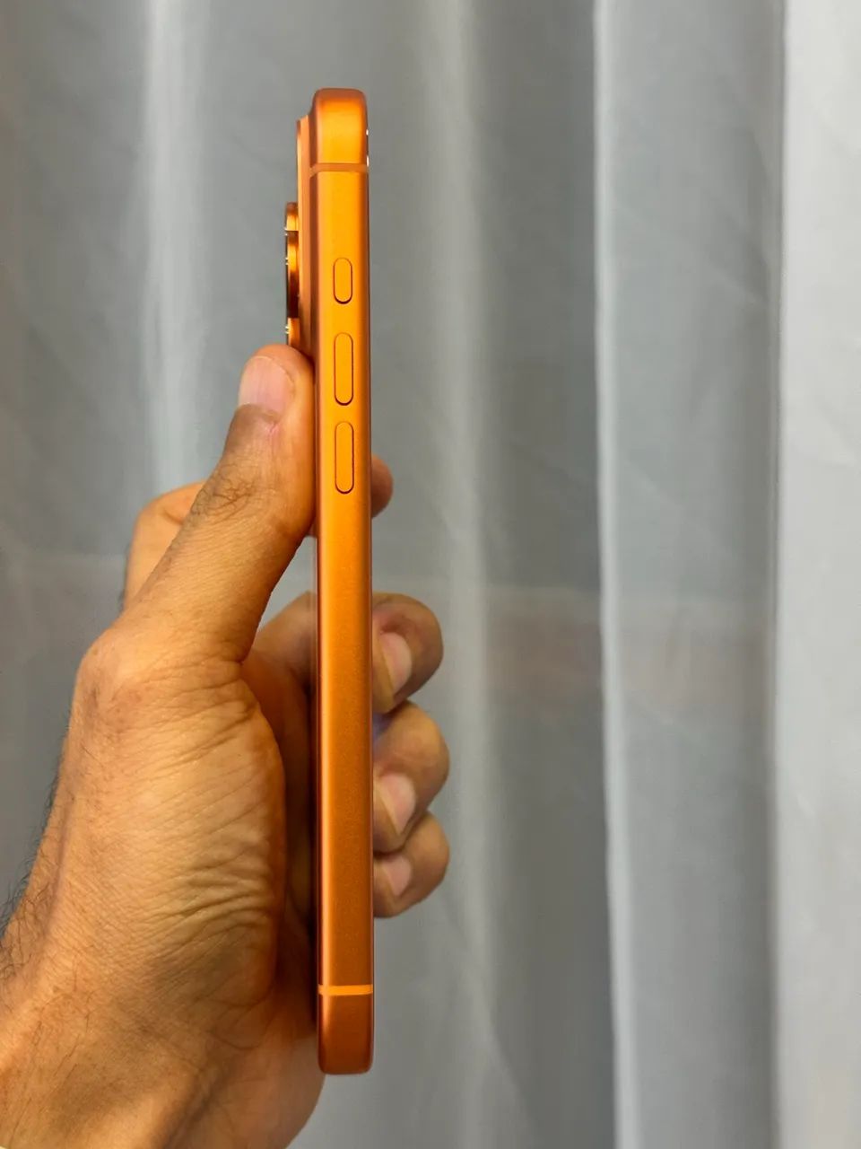 iPhone 17 Pro Max de 256gb, saúde em 96% - Foto 2