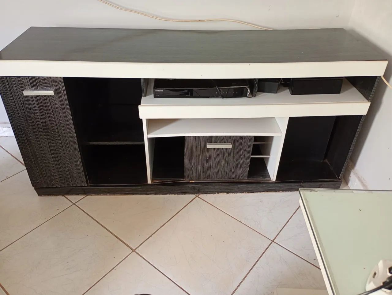 Rack - Foto 2