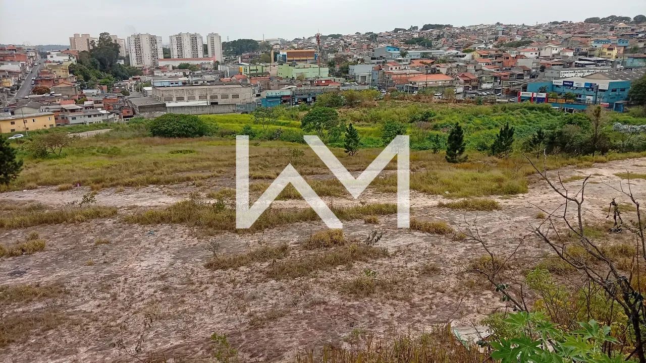 Lote / Terreno - Jardim Beirute - Foto 3