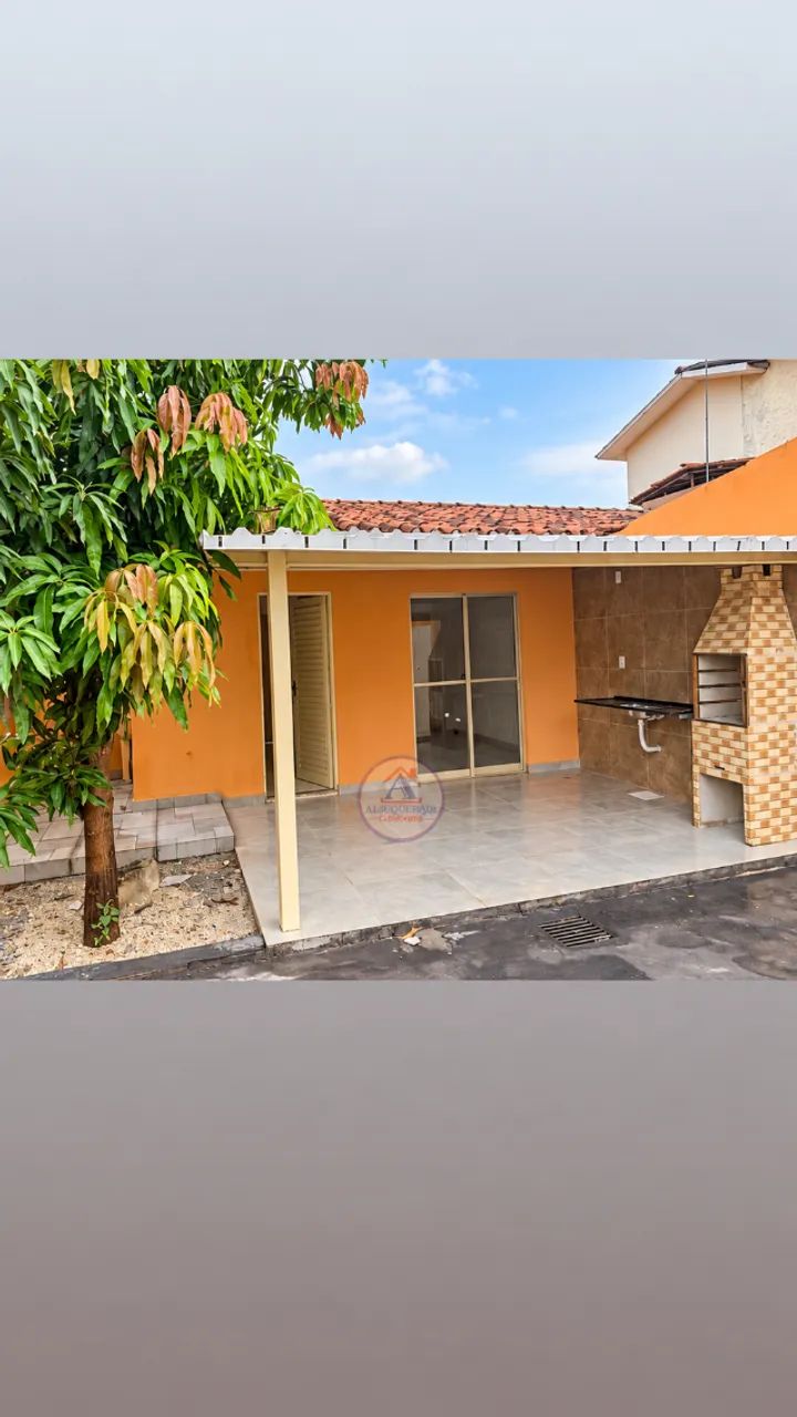 ZERO ENTRADA - CASA CONDOMÍNIO FECHADO - Foto 3