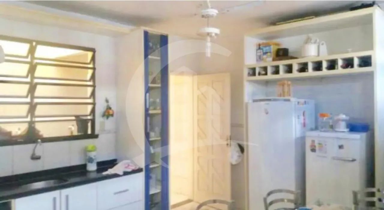 Casa de Esquina de Andar, com 3 Pavimentos no Santo Antônio - Foto 5