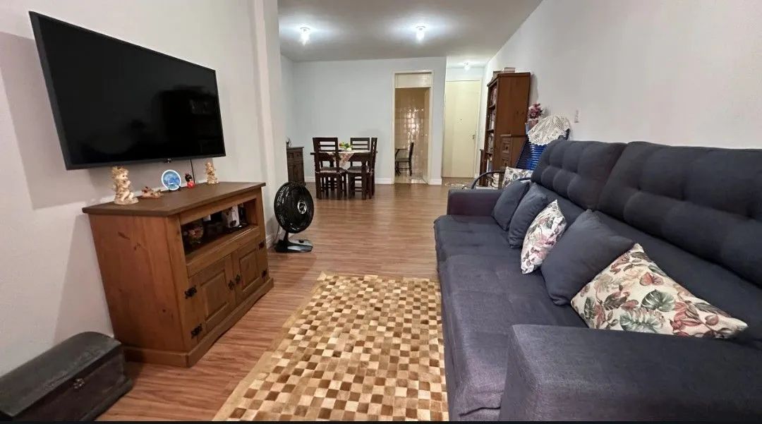 Oportunidade setor oeste $395,000 - Foto 3