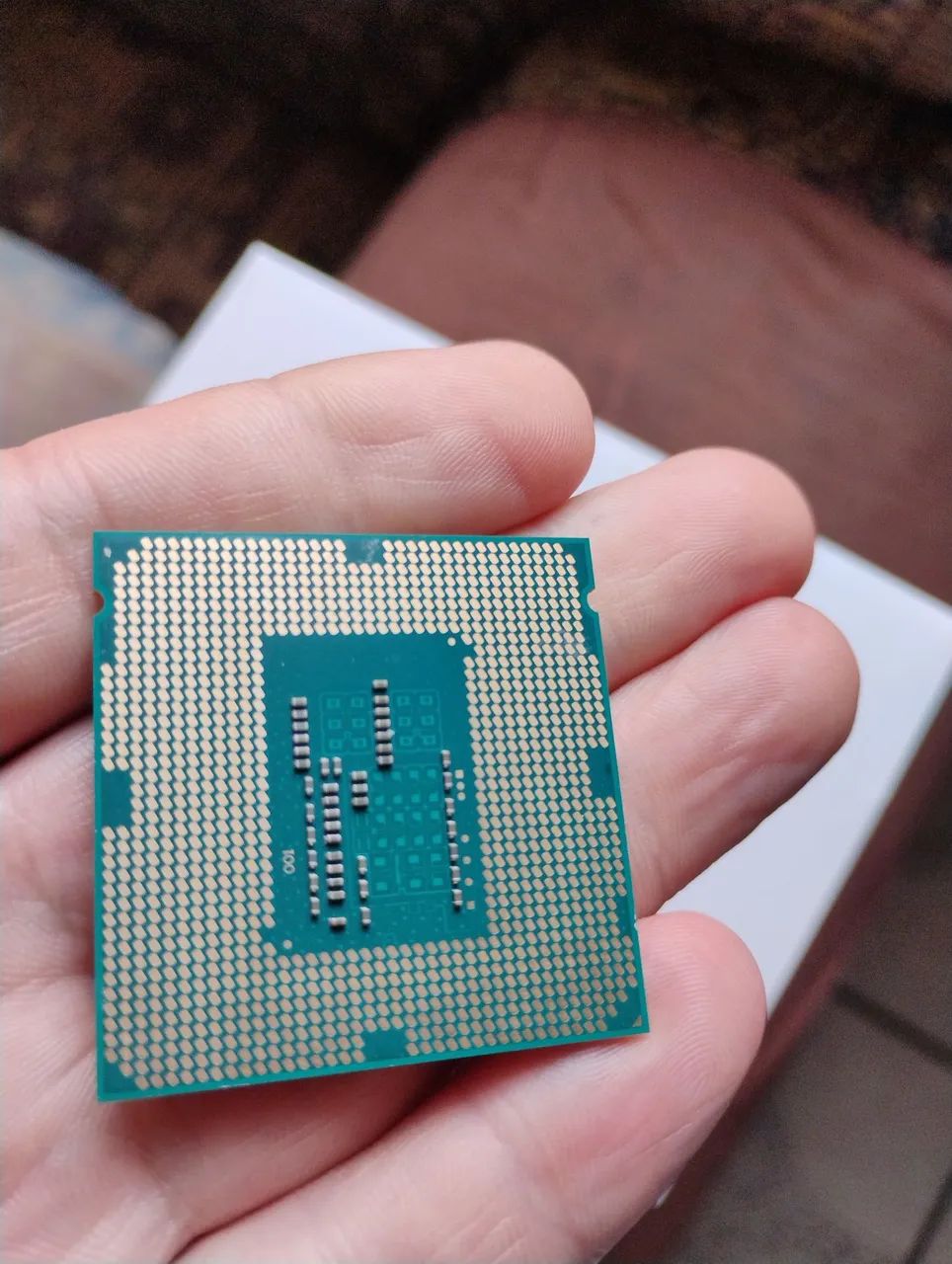 Processador i3 4160 - Foto 4
