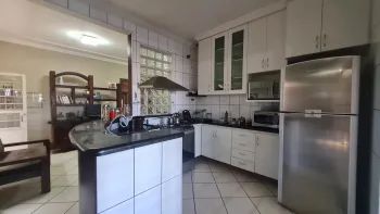 CASA 2 QTS | DOM BOSCO - Foto 2