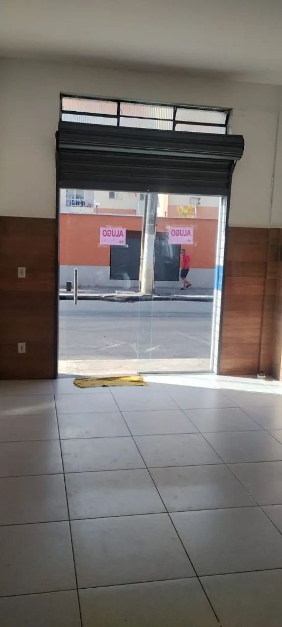 Loja comercial em Praia das Gaivotas  - Foto 2