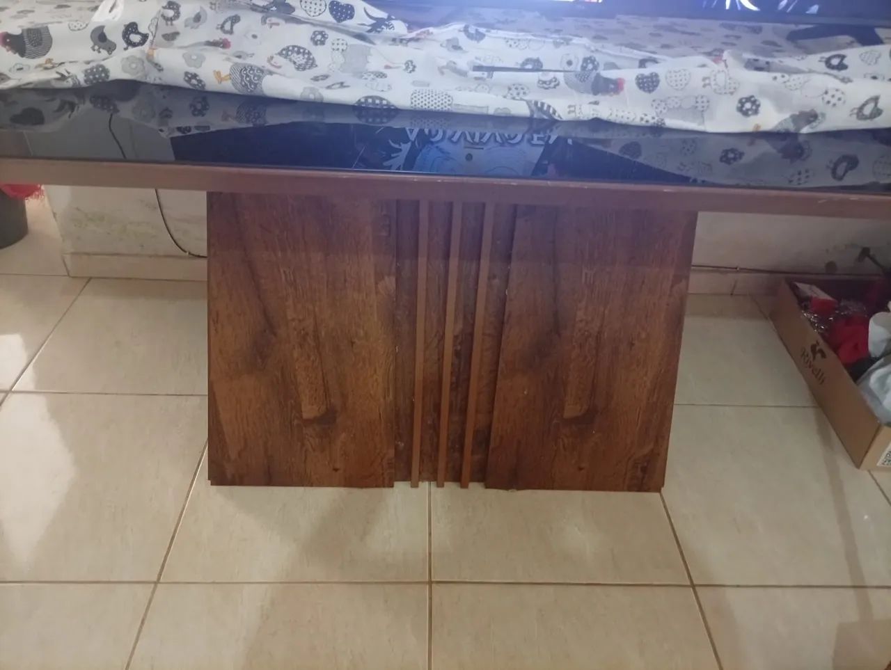 Mesa
