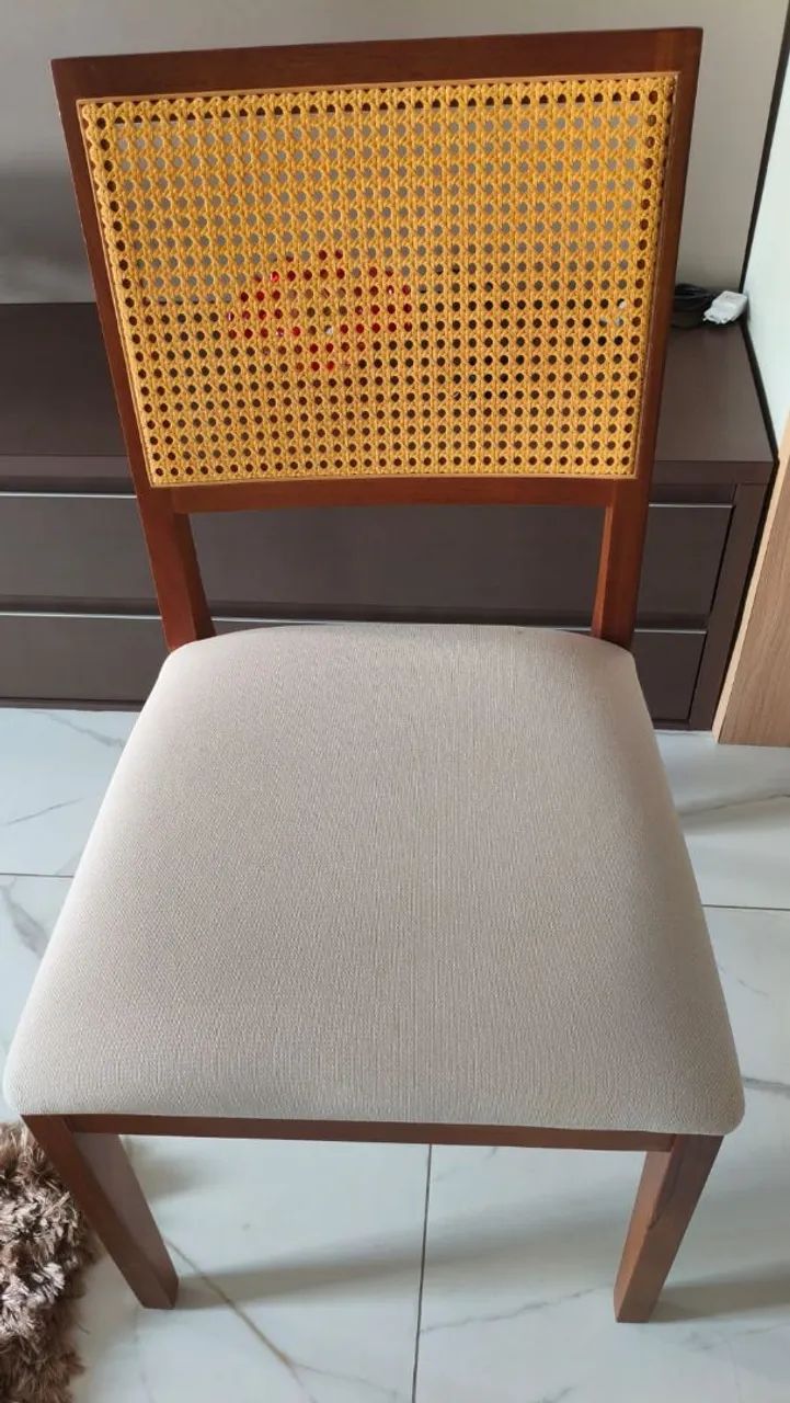 Solid Wood Chairs65153866210818120