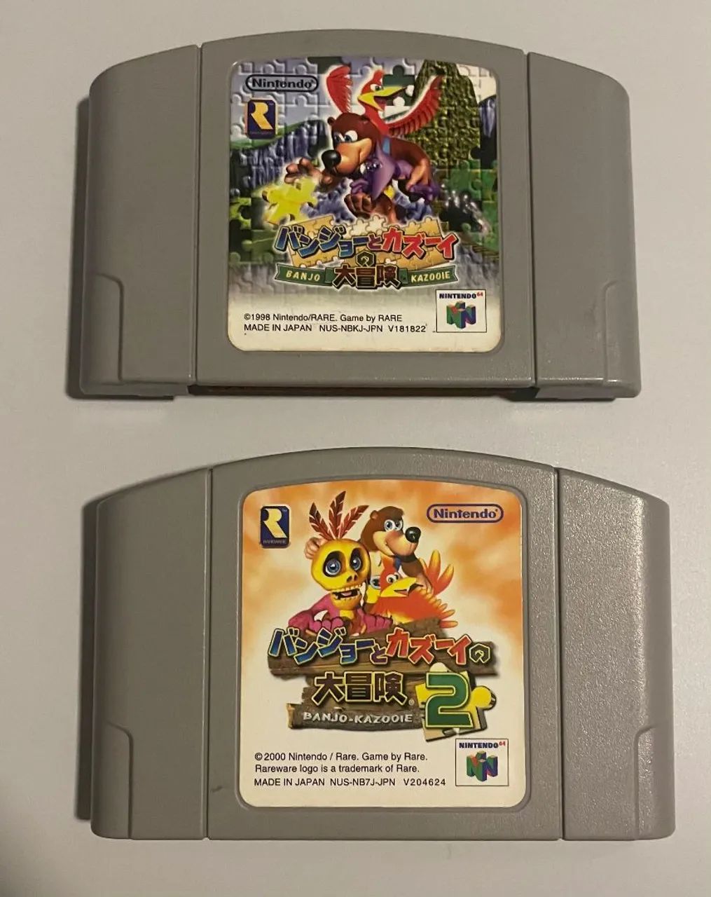Lote games retro - Foto 5