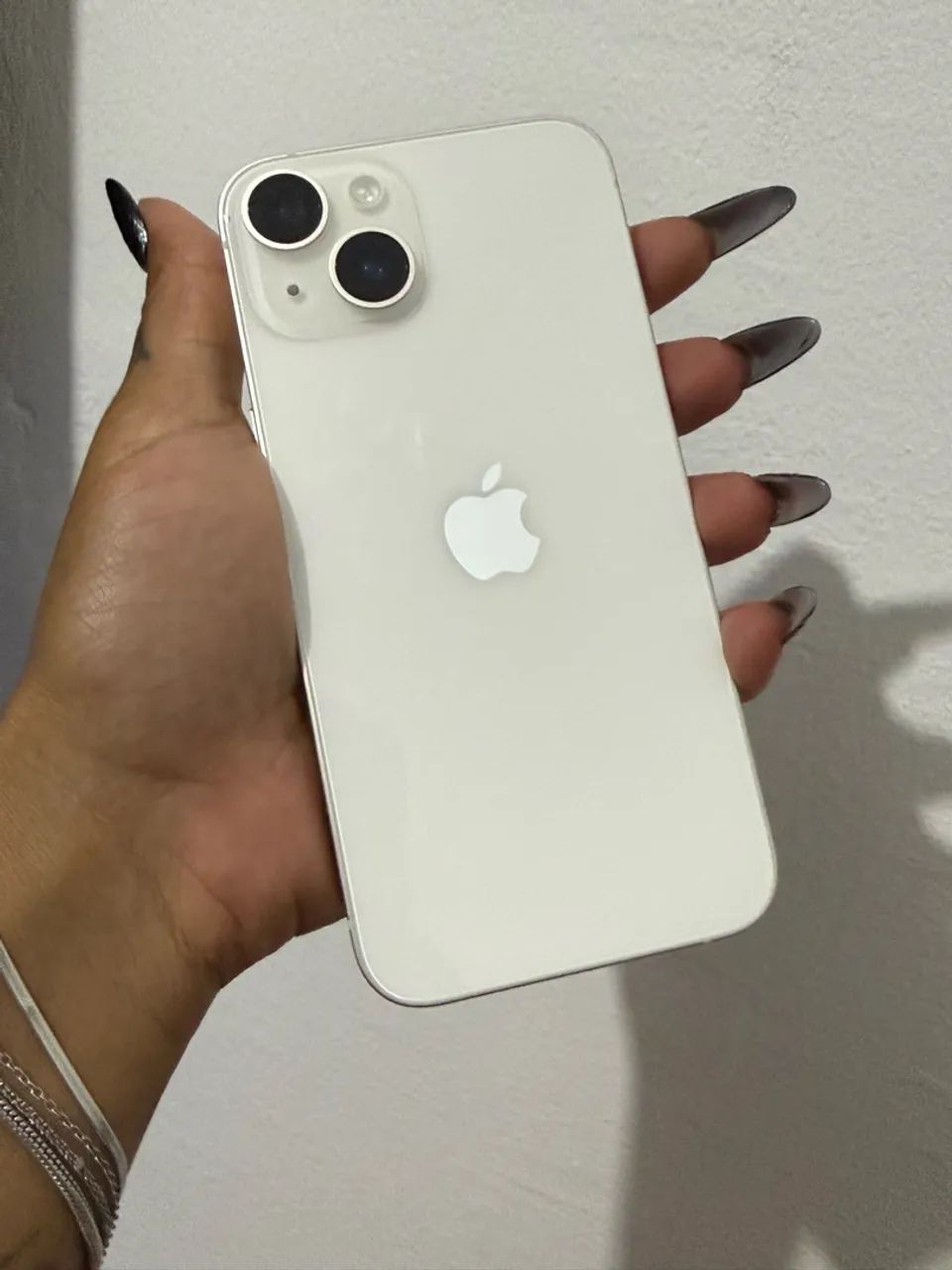 iPhone 14  256gb NOVO na caixa 