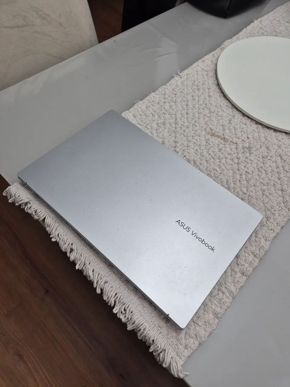 Notebook Asus Ryzen 5 5600 - Foto 3