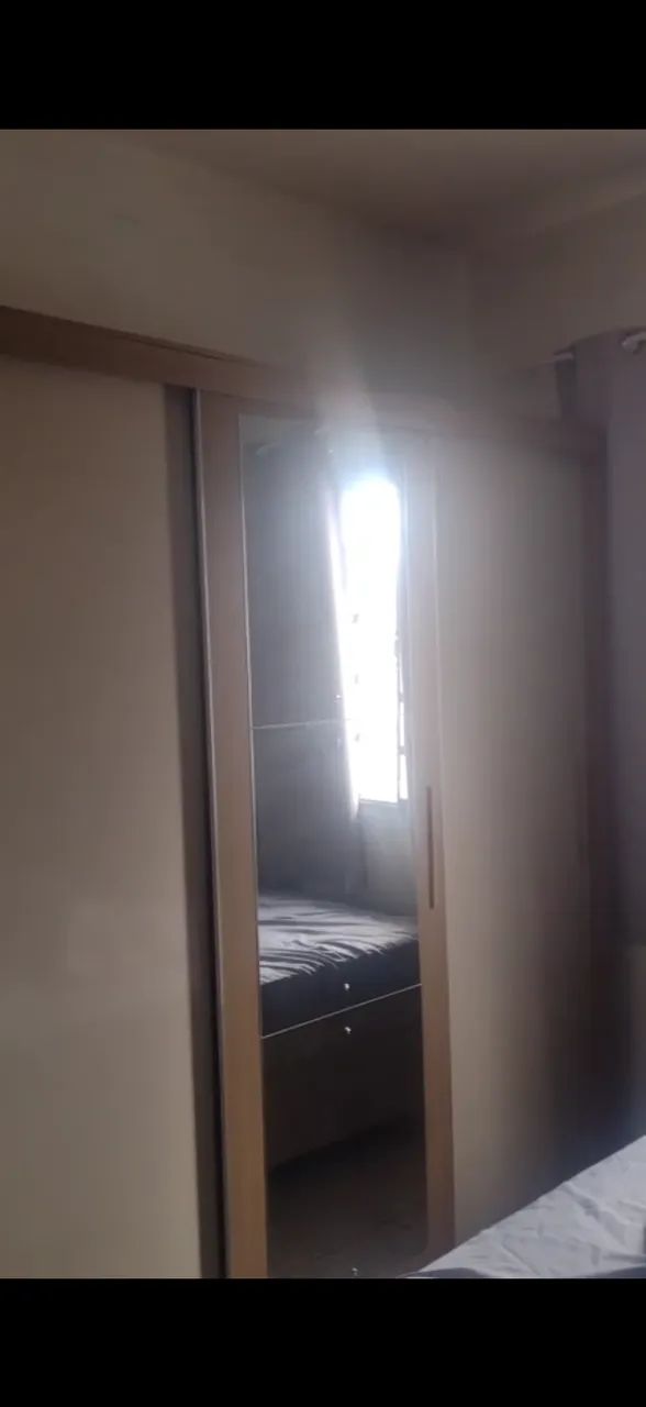 Guarda roupa  - Foto 4