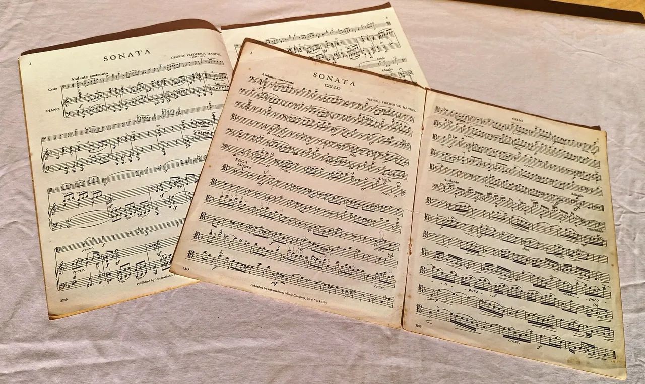 Livros Música Partituras - Foto 2