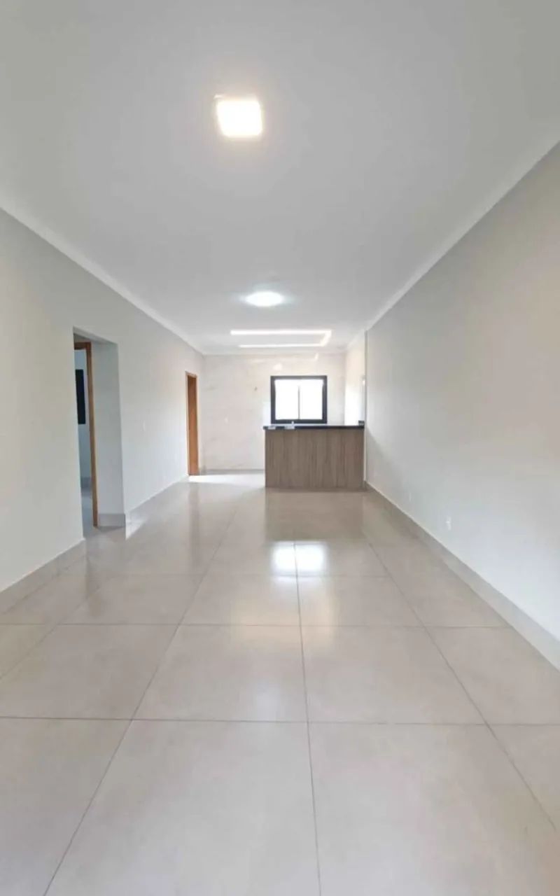 Casa a venda em Taguatinga  - Foto 3