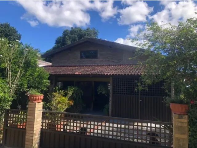Casa de campo em Aldeia com 4 quartos e condomínio fechado
