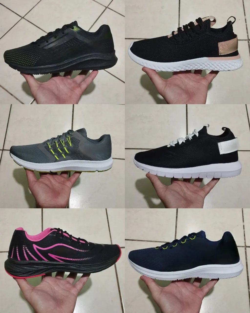 Tenis